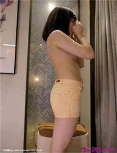 女监四重奏第一季