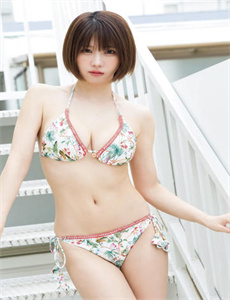 和平公主减肥记