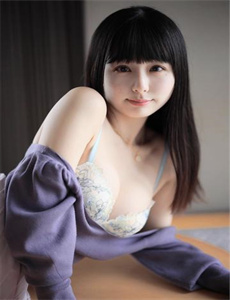 沼泽深处的女孩