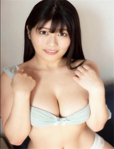 新西兰