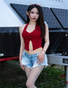 k3:地狱监狱