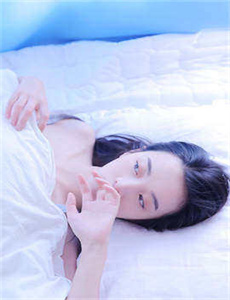 日韩做A爰片久久毛片A片小说-要看网 要看影院