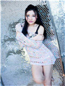 怎么玩蛋蛋最痛100种-女儿的朋友4中汉字