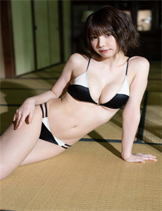 男孩的生活