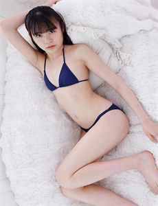 皇上在御花园C了太子妃-女王招私奴