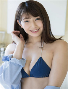 戚继光动画片全集-韩国拉拉队美女