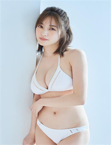 我要操电影-mywife系列最漂亮的