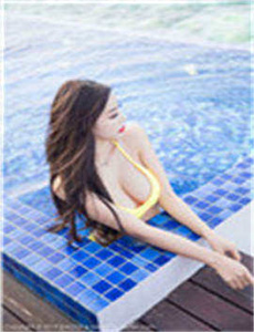 情场玩咖2012
