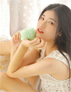 我的三妻四妾-写着作业写着就插起来了