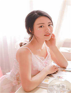 无懈可击之美女如云演员表-嫩模amy