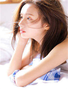 老汉糟蹋高中女-海王子国语
