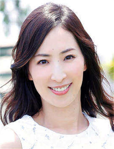 3D美人计