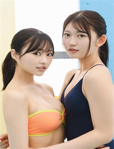 青春期4