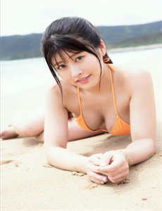 公主小妹第二部全集-欧美 日韩 亚洲 在线