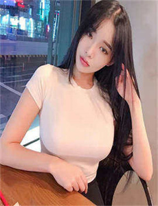 壮志雄心