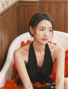 snis-517-天美传媒MV新版在线观看