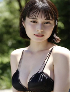谋性