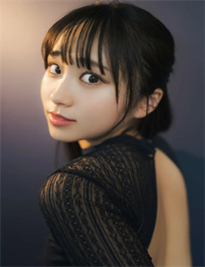 年轻的女医生6-ktv小姐怎么玩