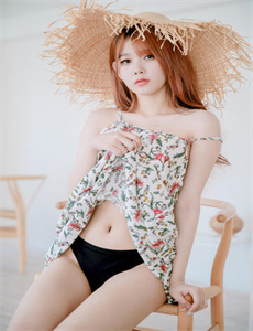 后厨