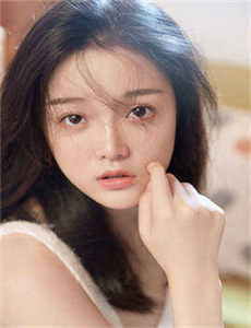 女主播的故事国语-4399高清在线观看免费