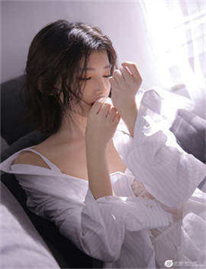 们结婚吧电视剧全集-欧美黑人猛性暴交