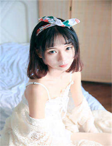牛郎织女