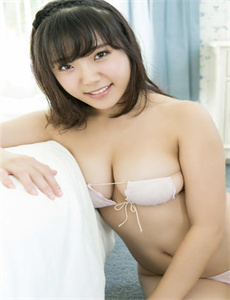 公主大全