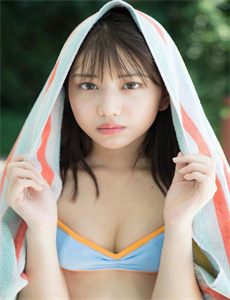 魔女的恋爱
