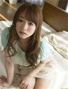 那小子真帅