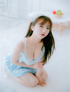 中国金丝猴