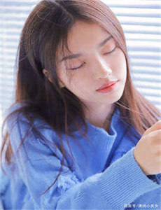 赴死之夜