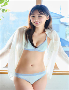 冰洞奇观