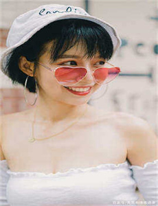 瓶中妖精