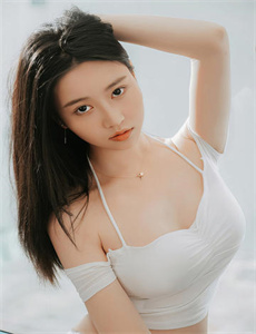凯撒必须死