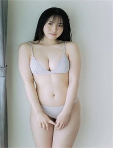寻找新主播