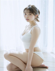 口是心非