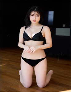 高中课堂