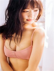 孤女梦痕
