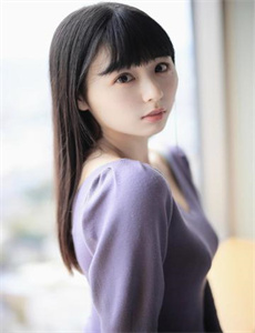 江南锄奸