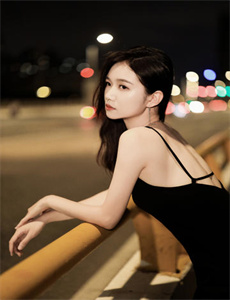 短路