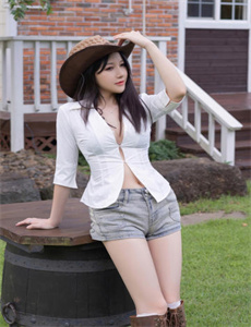 小丑回魂