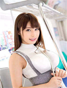 五个女儿