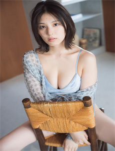 血怪之怖
