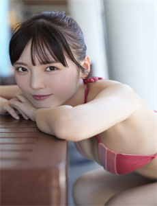 深海奇观