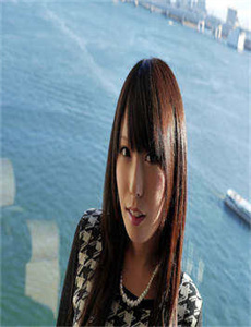 女蛹