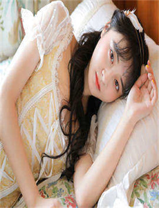 最美时光