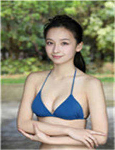塞口球-爆乳啪啪无码成人二区亚洲欧美