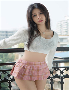 鸠占鹊巢
