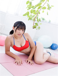 解构生活
