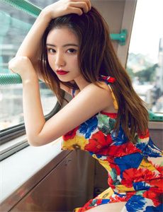 中国特警